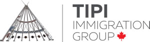 Tipi Immigration Group